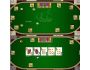 CaptainCooksPoker 2.0