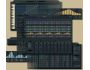 Korg EM-1 Editor 2.00