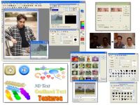 Photo Pos Pro