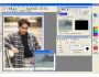 Photo Pos Pro 1.0.4