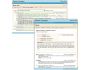 WBS Issue Tracking 1.0