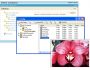 WBS Document Depot 1.0