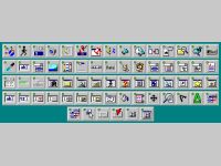 ABF Visual Components Library