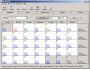 WeightWare 3.00.02