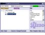 Xizzo 1.3