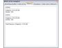 What's In My Computer? 1.0