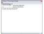 Windows XP Theme Support Manager 1.0