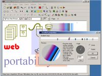 Powerbullet Presenter