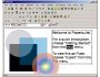 Powerbullet Presenter 1.35