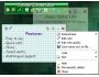 Power Notes Lite 3.12