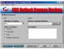 ABC Outlook Express Backup 1.20