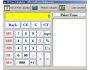 JD Free Calculator 1.15