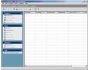 Anti Piracy Tools 2004 Professional 2.1
