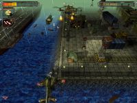 AirStrike II
