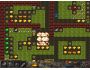 Bomberman vs Digger 2.11