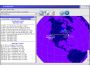 Visual WhoIs 2004 screenshot