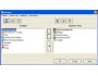 Captain Tray Pro 6.6