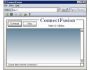 ConnectFusion 1.0