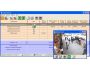 CamUniversal 2.6