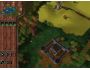 Strategy 3 - The Dark Legions 1.0