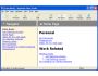 Note Studio for Windows 2.0.4