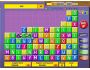 Puzzle Word 1.04