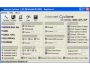 Internet Cyclone 1.95