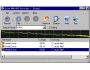 Alive WMA MP3 Recorder 1.2.6.8