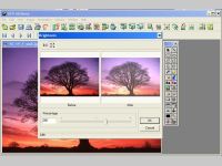 GFX Alchemy