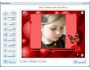InAlbum 3.0