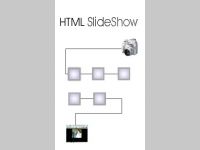 HTML SlideShow Creator