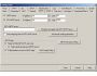602LAN SUITE 2004.0.07.0305