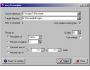 JPEG Resampler 1.0