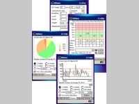 Sidiary - Diabetes Management-Software