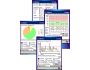 Sidiary - Diabetes Management-Software 3.0.170