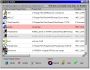 Startup Select 1.0