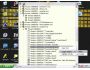 SysTree++ screenshot
