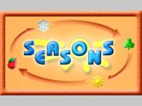 Seasons