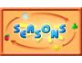 Seasons 1.2