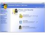 Advanced System Optimizer 2.10