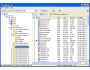 IsoBuster 2.3