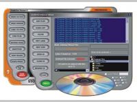 StudioStor