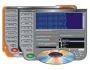 StudioStor 8.0