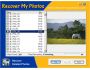 Recover My Photos 2.40