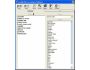 VocabBuddy 1