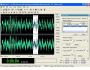 DB Audio Mixer & Editor 1.00