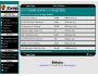 Zaep AntiSpam 5.1.0.4