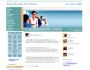 Mortgage Site Solution 4.0.7