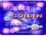 Bubble Golden Pack Deluxe 1.3