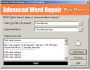 Advanced Word Repair 1.2